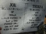 image of grave number 968577